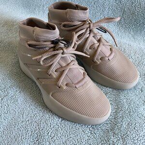 Fear Of God Athletics I Basketball Lace Up Sneakers